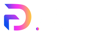 Datacorp