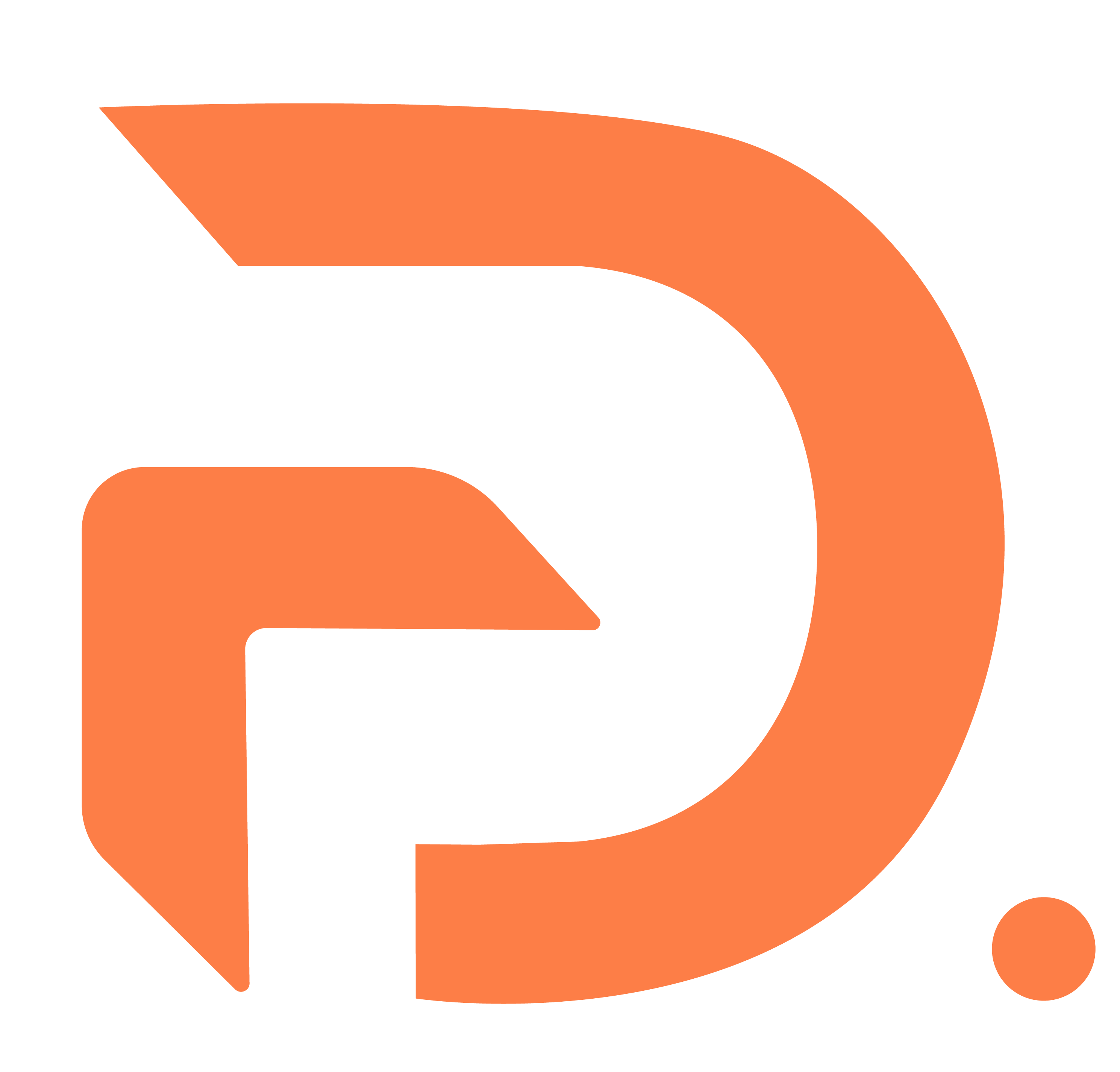 Datacorp